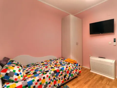 Sale, three bedroom apartment, 149m², Budva, Crna Gora - image 8