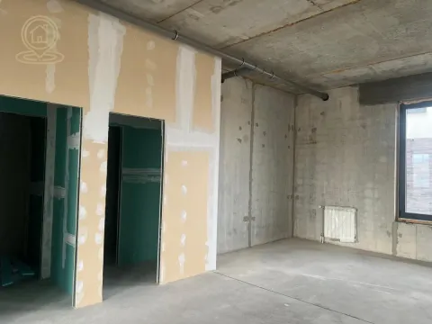 Rent, office space, 284m², Salajka, Novi Sad Sve Podlokacije - image 5