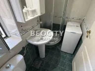 Izdavanje, jednosoban stan, 37m², Kalemegdan, Beograd - image 6