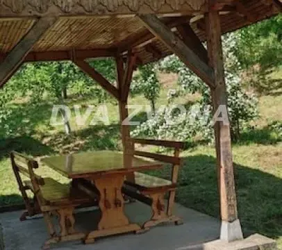 Sale, house, 66m², Irig, Srbija - image 5