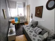 Izdavanje, stan, 67m², Tašmajdan, Palilula Sve Podlokacije - image 13