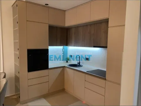 Izdavanje, stan, 69m², Gundulićev Venac, Beograd - image 3