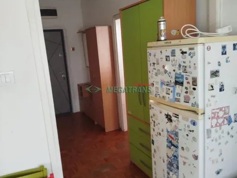 Prodaja, jednosoban stan, 42m², Zemun Sve Podlokacije, Beograd - image 3