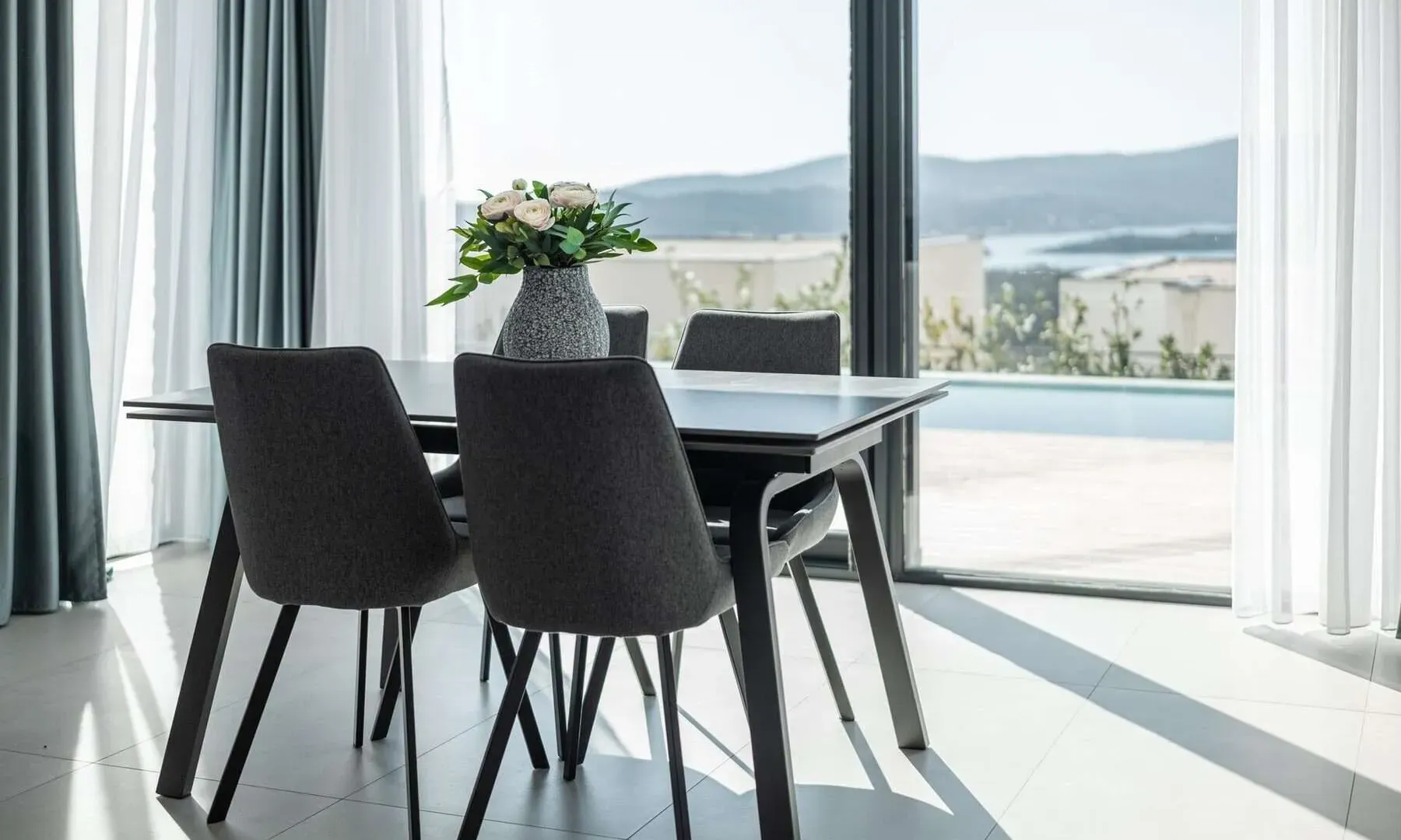 Sale, house, 180m², Kavač, Kotor