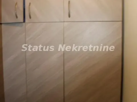 Sale, three bedroom apartment, 76m², Bečej, Novi Sad - image 11