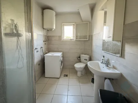 Izdavanje, dvosoban stan, 106m², Stari Aerodrom, Podgorica - image 10