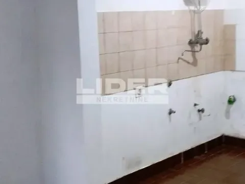 Prodaja, jednosoban stan, 37m², Košutnjak, Beograd - image 7