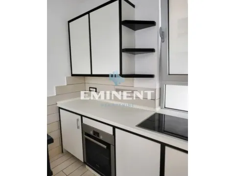 Rent, apartment, 45m², Stari Grad, Beograd - image 5