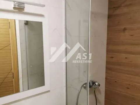 Izdavanje, stan, 28m², Bulevar Oslobodjenja, Novi Sad Sve Podlokacije - image 5