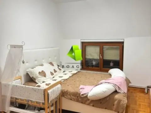 Sale, four bedroom apartment, 82m², Medijana, Niš - image 6