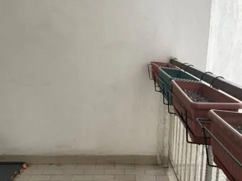 Prodaja, trosoban stan, 89m², Vračar Sve Podlokacije, Beograd - image 14