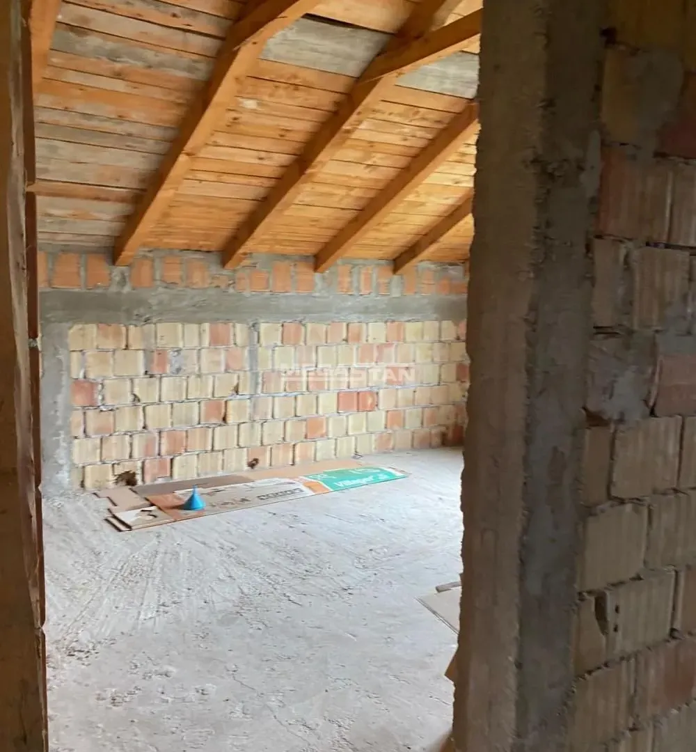 Sale, house, 209m², Stari Tamiš, Pančevo