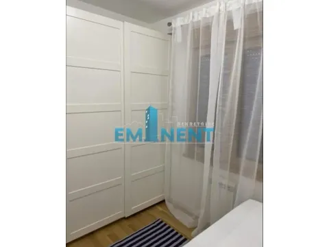 Izdavanje, dvosoban stan, 38m², Zemun Sve Podlokacije, Beograd - image 6