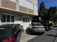 Izdavanje, četvorosoban stan, 110m², Voždovac Sve Podlokacije, Beograd - image 19