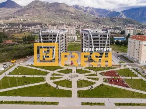 Izdavanje, poslovni prostor, 285m², Bar, Crna Gora - image 2