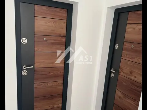 Rent, office space, 350m², Petrovaradin, Novi Sad - image 16