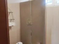 Izdavanje, kuća, 400m², Rogami, Podgorica - image 7