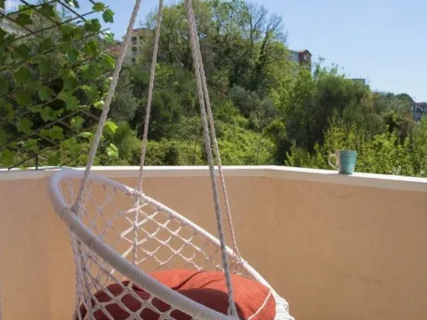 Prodaja, garsonjera, 36m², Seoce, Budva - image 9