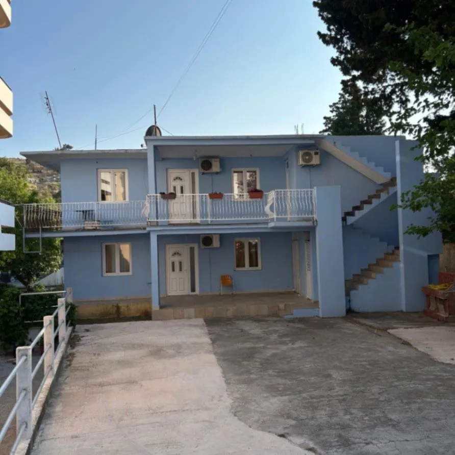 Prodaja, kuća, 300m², Sutomore, Bar