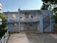 Prodaja, kuća, 300m², Sutomore, Bar - image 1