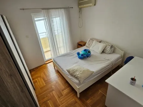Prodaja, trosoban stan, 96m², Ljubović, Podgorica - image 8