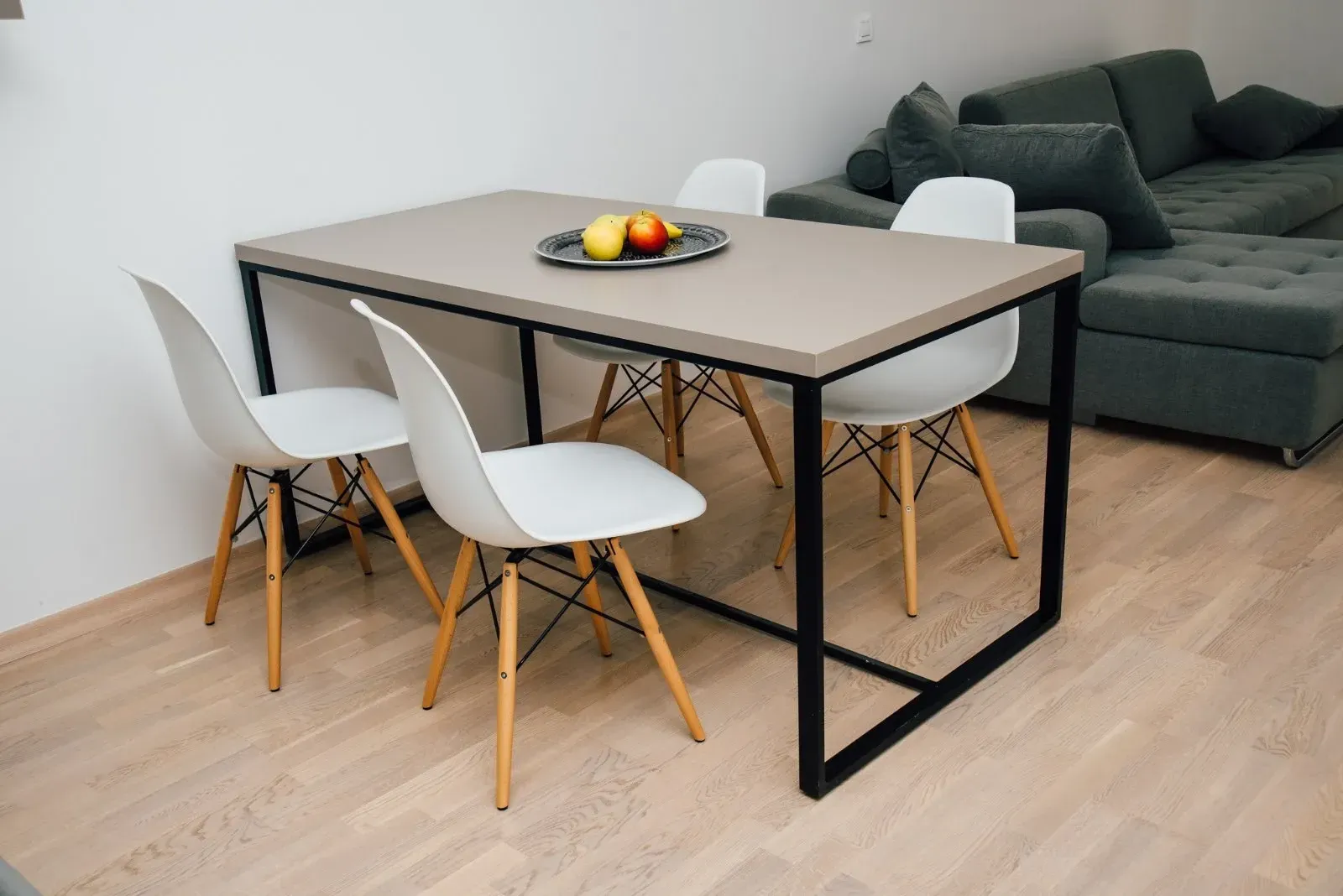 Prodaja, stan, 66m², Tivat, Crna Gora