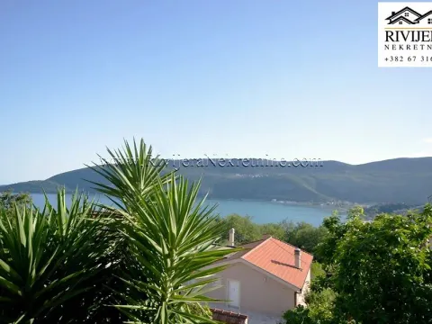 Prodaja, kuća, 270m², Topla, Herceg Novi - image 11