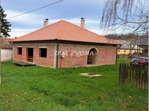 Sale, house, 139m², Beočin, Srbija - image 3