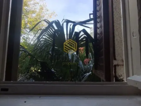 Izdavanje, jednosoban stan, 50m², Stari Aerodrom, Podgorica - image 4