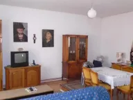 Prodaja, kuća, 250m², Centar, Jagodina - image 9