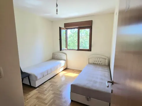 Sale, two bedroom apartment, 64m², Stari Aerodrom, Podgorica - image 3