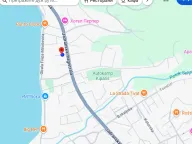 Izdavanje, garsonjera, 30m², Donja Lastva, Tivat - image 9