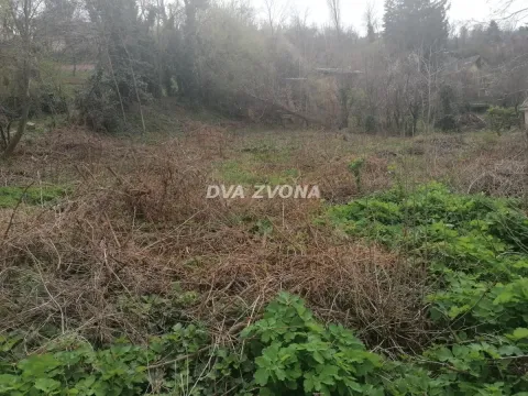 Prodaja, plac, 500m², Čortanovci, Inđija - image 4