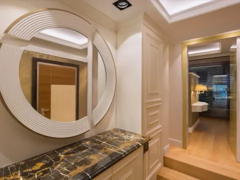 Prodaja, jednosoban stan, 115m², Budva, Crna Gora - image 5