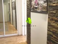 Izdavanje, trosoban stan, 73m², Medijana, Niš - image 8