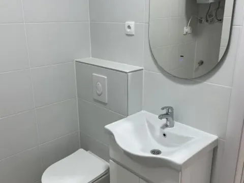 Prodaja, jednosoban stan, 30m², Grbavica, Novi Sad Sve Podlokacije - image 12