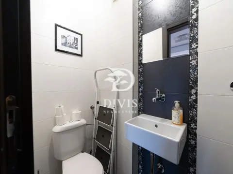 Prodaja, stan, 102m², Profesorska Kolonija, Palilula Sve Podlokacije - image 5