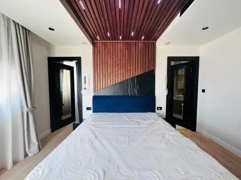 Prodaja, trosoban stan, 105m², Tivat, Crna Gora - image 10