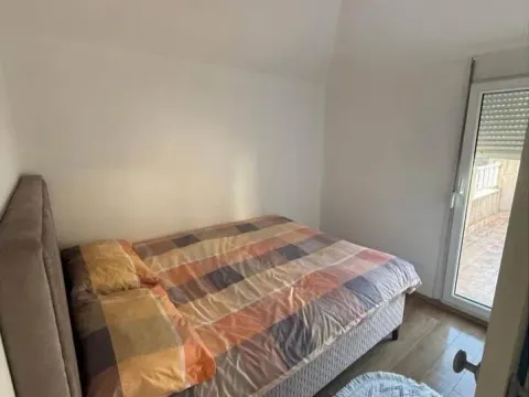 Prodaja, jednosoban stan, 58m², Momišići, Podgorica - image 4