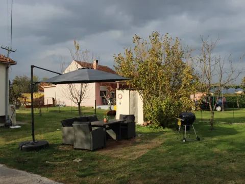 Prodaja, kuća, 77m², Zeta, Podgorica - image 24