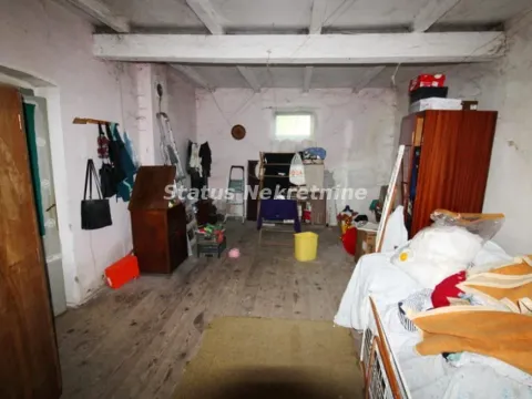 Sale, house, 111m², Bačka Topola, Srbija - image 10