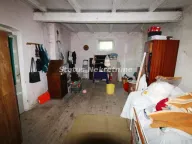 Prodaja, kuća, 111m², Bačka Topola, Srbija - image 10