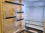 Prodaja, jednosoban stan, 42m², Savski Venac, Beograd - image 8