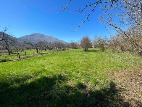 Sale, land lot, 5000m², Danilovgrad, Crna Gora - image 5