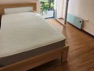 Prodaja, kuća, 100m², Petrovac, Budva - image 7