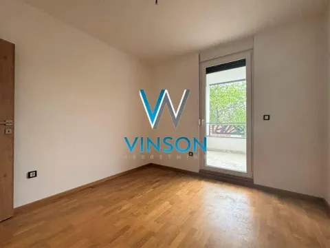 Prodaja, četvorosoban stan, 124m², Sremska Kamenica, Petrovaradin - image 10