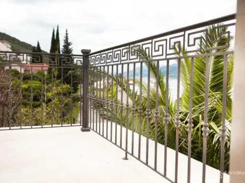 Prodaja, kuća, 238m², Krašići, Tivat - image 3