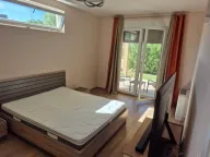Rent, house, 157m², Tološi, Podgorica - image 4
