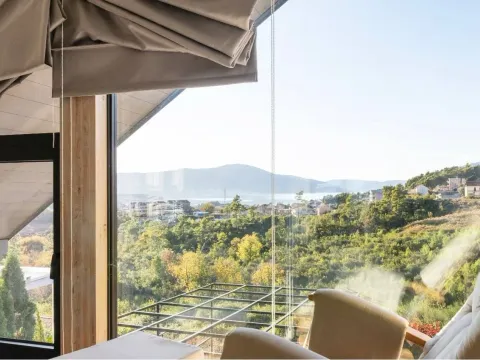 Sale, house, 172m², Kalimanj, Tivat - image 4