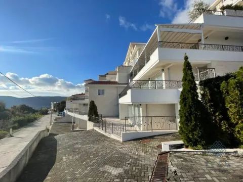 Sale, three bedroom apartment, 156m², Topla, Herceg Novi - image 3